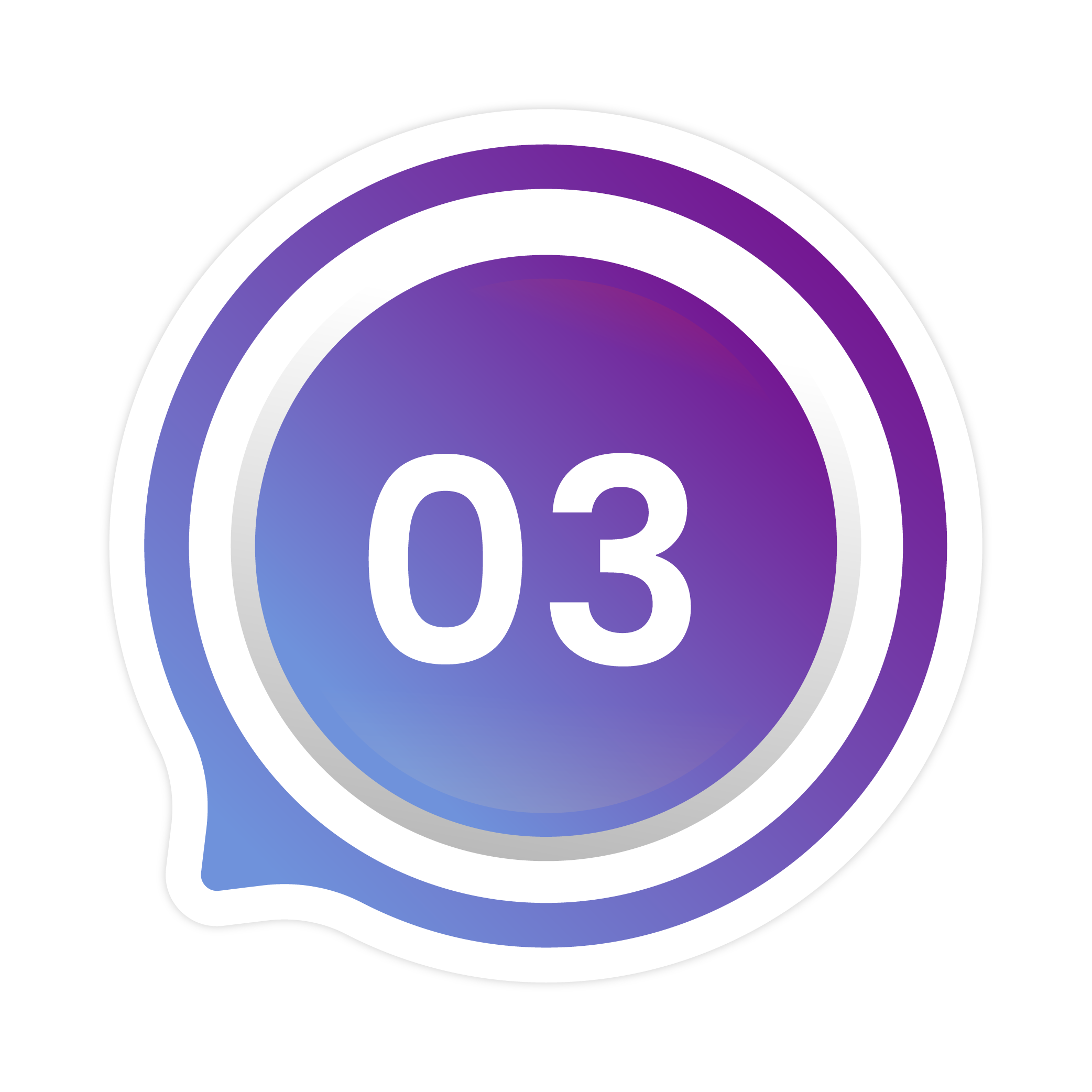 Advertising Materials